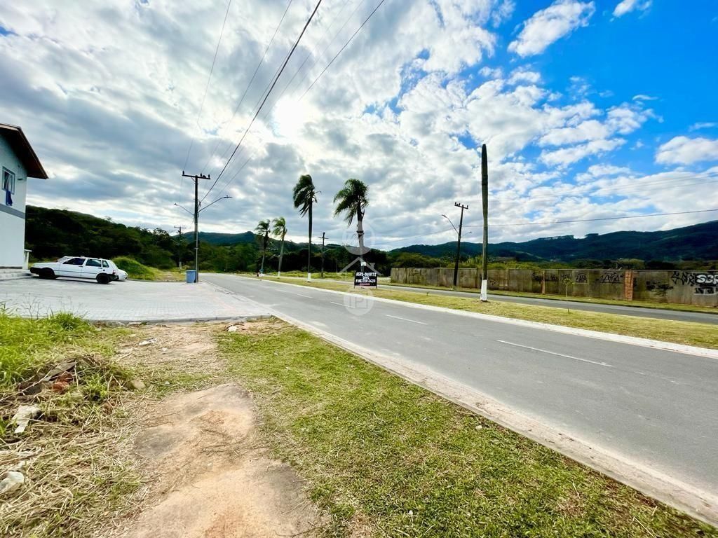 Terreno em Bela Vista, Palhoça. 0 quartos, 800m². Imagem 1 de 5